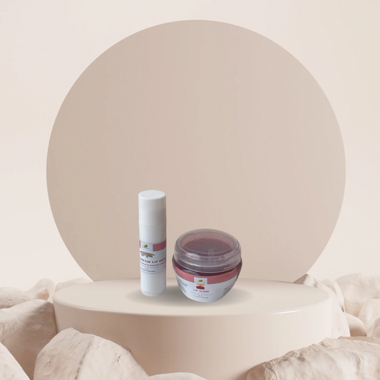 Lip Balm